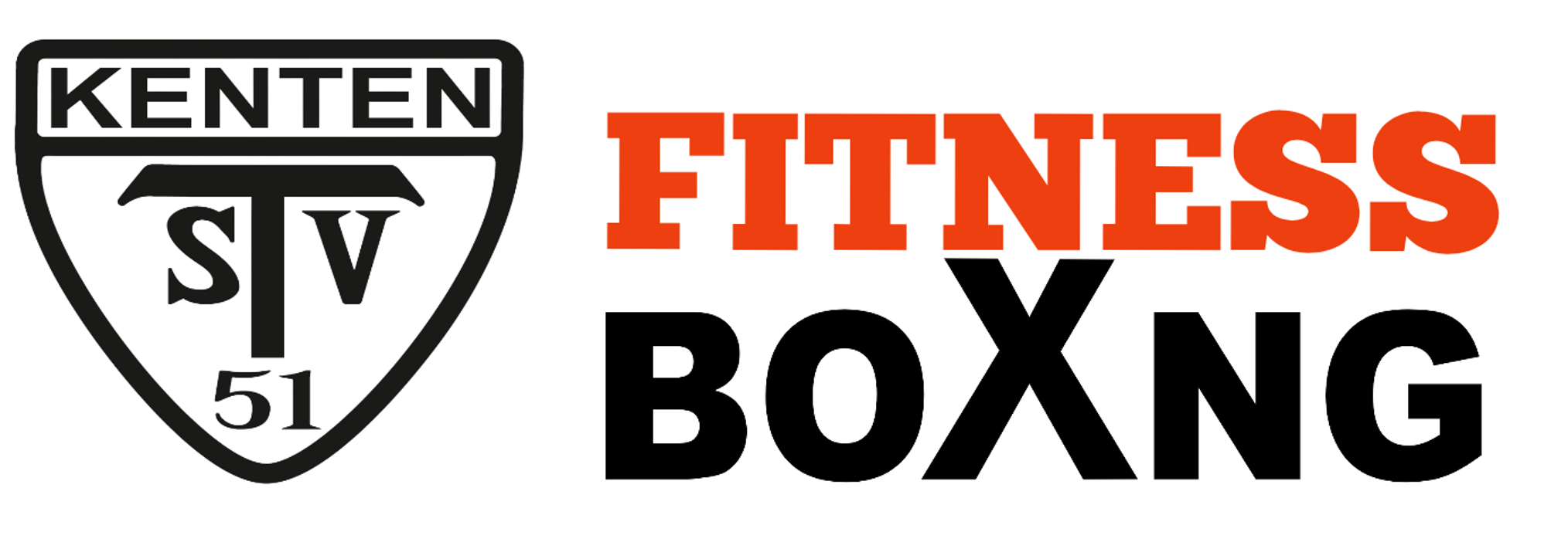 Fitness Boxen