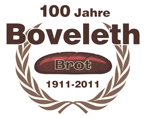 Boveleth