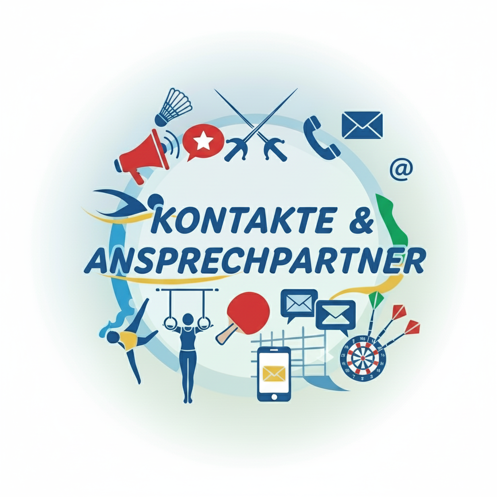 Kontakte3