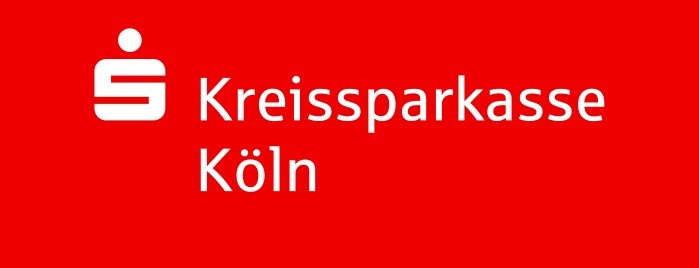 KSK